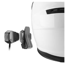 Handsfree Interphone U-COM3, pre uzavreté a otvorené prilby, 2 ks 

 obrázok produktu 3 z 7