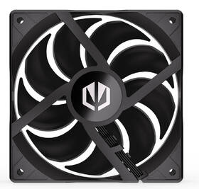 Ventilátor ENDORFY Stratus 120 PWM / 120 mm 

 obrázok produktu 5 z 8