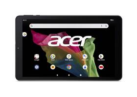 Tablet Acer Iconia Tab A10 modrý

 obrázok produktu 3 z 12