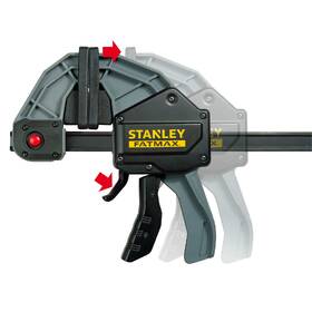 Svorka Stanley FatMax FMHT0-83240 600 mm 

 obrázok produktu 4 z 5