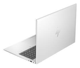 Notebook HP EliteBook 860 G11 strieborný

 obrázok produktu 5 z 7