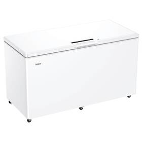 Mraznička Haier HCE520D biela

 obrázok produktu 5 z 11