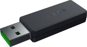 Gamepad Razer Wolverine V3 Pro, Xbox čierny

 obrázok produktu 8 z 17