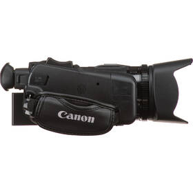 Videokamera Canon G70 čierna

 obrázok produktu 6 z 15