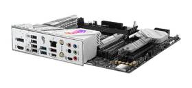 Základná doska Asus B760-G GAMING WIFI 

 obrázok produktu 8 z 12