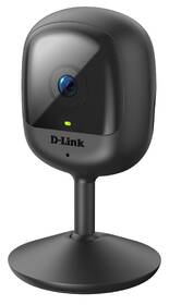 IP kamera D-Link DCS-6100LHV2/E čierna

 obrázok produktu 2 z 3