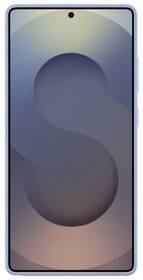 Kryt na mobil Samsung Silicone na Galaxy S25 Ultra modrý

 obrázok produktu 2 z 4