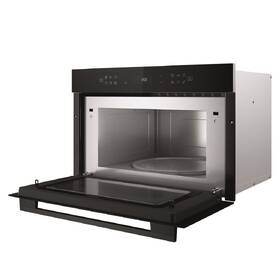 Mikrovlnná rúra Whirlpool WMD7O4TB čierna

 obrázok produktu 2 z 20