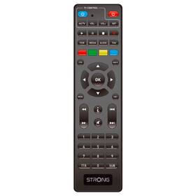 Set-top box Strong SRT 8119 čierny

 obrázok produktu 5 z 6