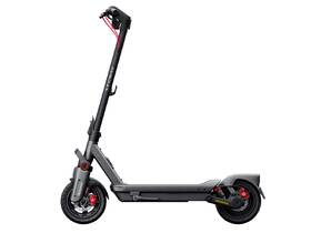 Elektrická kolobežka Segway MAX G3 E 

 obrázok produktu 2 z 47