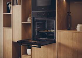 Rúra Haier H6 ID2P3B3EHTB čierna

 obrázok produktu 20 z 25