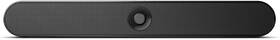 Soundbar Majority Atlas čierny

 obrázok produktu 7 z 7