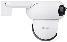IP kamera EZVIZ PTZ/Dual H90 (4MP+4MP) biela

 obrázok produktu 4 z 18