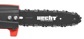 Odvetvovač Hecht 971 W 

 obrázok produktu 2 z 9