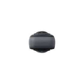 Outdoorová kamera Insta360 X5 Ski Bundle čierna

 obrázok produktu 8 z 10