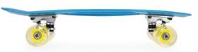 Penny board Spokey FISH BLU 

 obrázok produktu 2 z 6