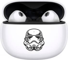  Xiaomi BUDS 3 STAR WARS S 

 obrázok produktu 1 z 4