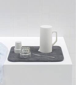 Odkvapkávač Brabantia 117626 

 obrázok produktu 2 z 2
