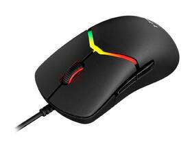 Myš HyperX Pulsefire Saga čierna

 obrázok produktu 3 z 17