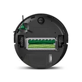 Robotický vysávač iRobot Max 705 Vac + AutoEmpty dock (Black) čierny

 obrázok produktu 4 z 15