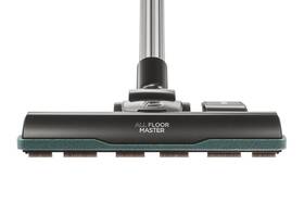 Podlahový vysávač Hoover HE721PAF 011 sivý

 obrázok produktu 15 z 27