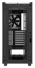 Case DeepCool CH510 WH biela

 obrázok produktu 4 z 14