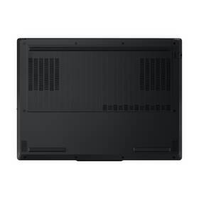 Notebook Lenovo Legion 5 15IRX10 čierny

 obrázok produktu 9 z 12
