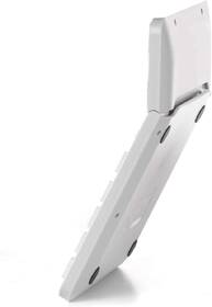 Kalkulačka Sharp EL340W biela

 obrázok produktu 5 z 7