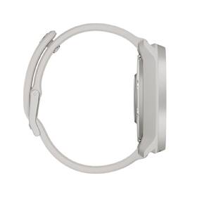 Inteligentné hodinky Suunto Race 2 sivé

 obrázok produktu 9 z 10