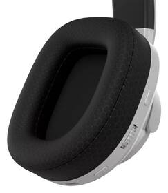 Headset Canyon EGO GH-15 2in1 biely

 obrázok produktu 4 z 13