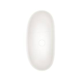 Slúchadlá Huawei Freebuds 7i biela

 obrázok produktu 3 z 5