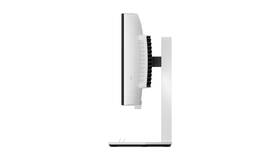 Herný monitor Lenovo Legion PRO 34WD-10 čierny/biely

 obrázok produktu 10 z 11