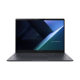 Notebook Asus ExpertBook B5 sivý

 obrázok produktu 3 z 9
