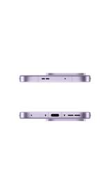 Mobilný telefón OnePlus 15 5G 16 GB / 512 GB fialový

 obrázok produktu 9 z 10