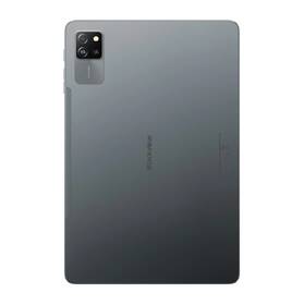 Tablet Aligator Blackview Tab 60 Pro LTE 8 GB / 128 GB + flipové puzdro sivý

 obrázok produktu 5 z 8