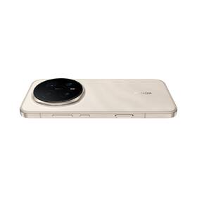 Mobilný telefón HONOR Magic8 Pro 5G 12 GB / 512 GB zlatý

 obrázok produktu 10 z 14