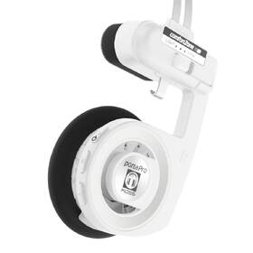 Slúchadlá Koss Porta Pro Wireless 2.0 biela

 obrázok produktu 1 z 8