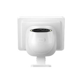 IP kamera Anker eufy E42 (4 ks + HomeBase 3) biela

 obrázok produktu 5 z 8
