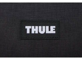 Puzdro na notebook THULE Lithos - MacBook Air 15" čierne

 obrázok produktu 8 z 9