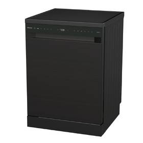 Umývačka riadu Hisense HS673A90BX čierna

 obrázok produktu 9 z 10