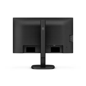 Monitor Philips 24B2N3200J/00 čierny

 obrázok produktu 6 z 8