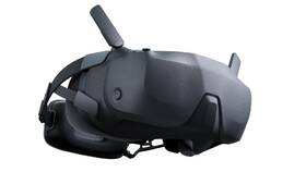 Dron DJI Avata 2 Fly Smart Combo (Single Battery) 

 obrázok produktu 7 z 9