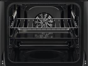 Rúra Electrolux LOF7P16K čierna

 obrázok produktu 6 z 13