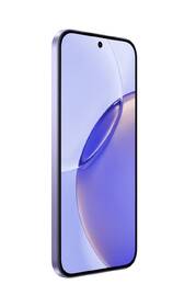 Mobilný telefón realme 16 Pro 5G 8 GB / 512 GB fialový

 obrázok produktu 4 z 11