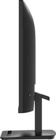 Monitor MSI Pro MP273 E14A čierny

 obrázok produktu 7 z 8