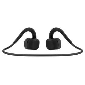 Slúchadlá Evolveo BonePro čierna

 obrázok produktu 4 z 11