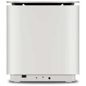 Subwoofer Bose Lifestyle Ultra biely

 obrázok produktu 1 z 2