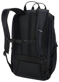 Batoh na notebook THULE EnRoute 26L čierny

 obrázok produktu 7 z 14