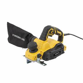 Hoblík POWERPLUS POWX1111 

 obrázok produktu 1 z 5