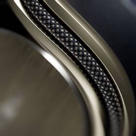Slúchadlá Bowers & Wilkins B&W PX8 S2 

 obrázok produktu 7 z 7
